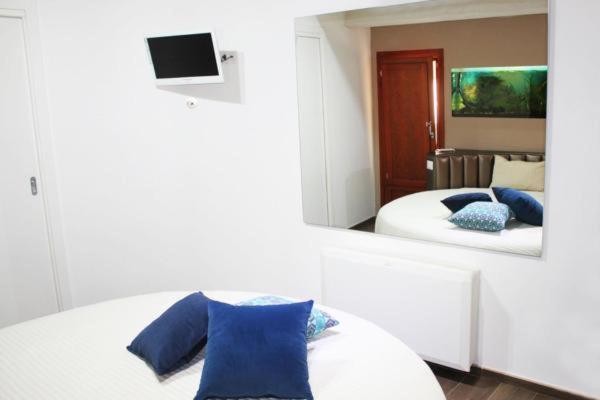 B&B La Dimora Corato Exterior photo