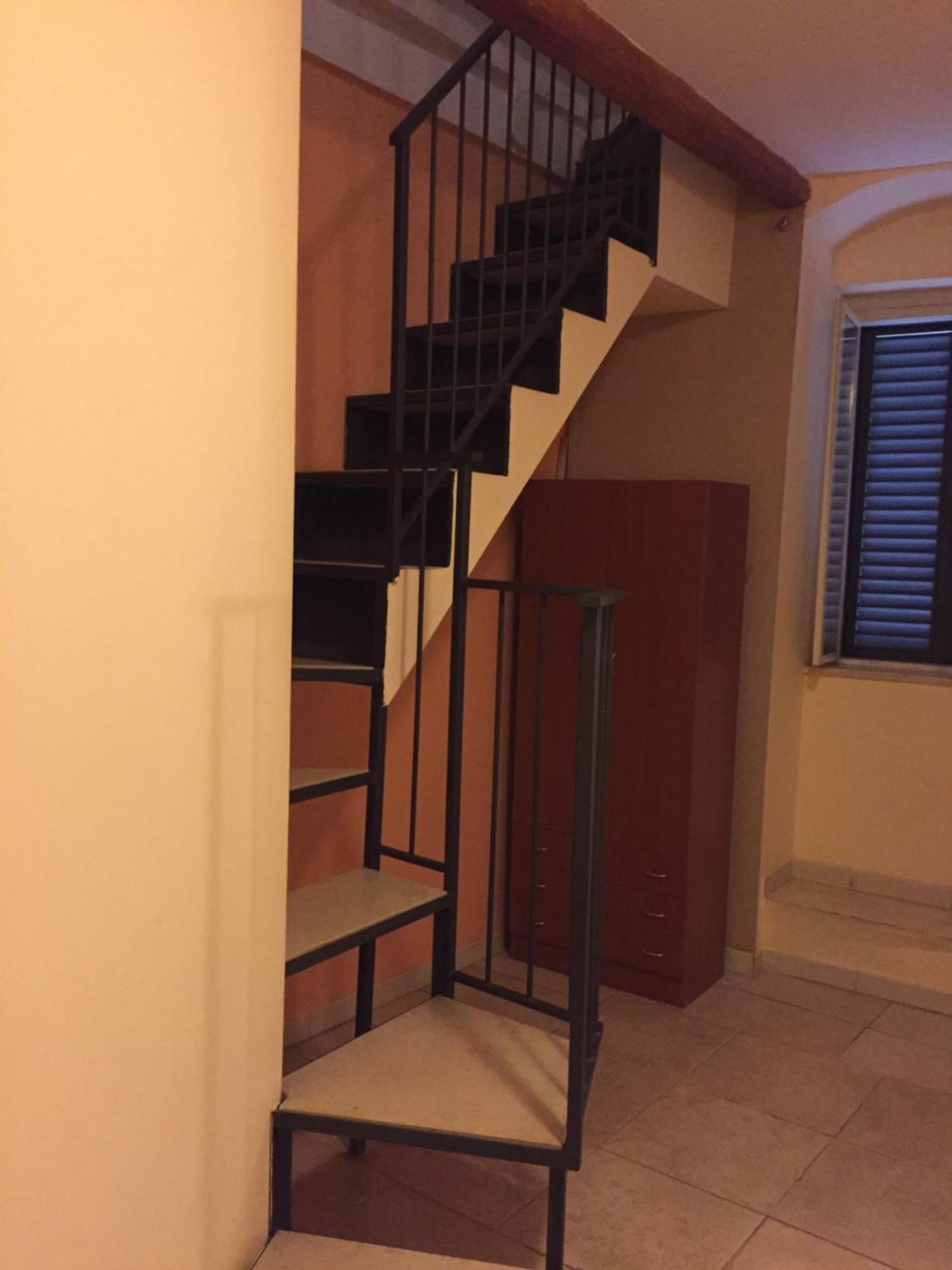 B&B La Dimora Corato Exterior photo