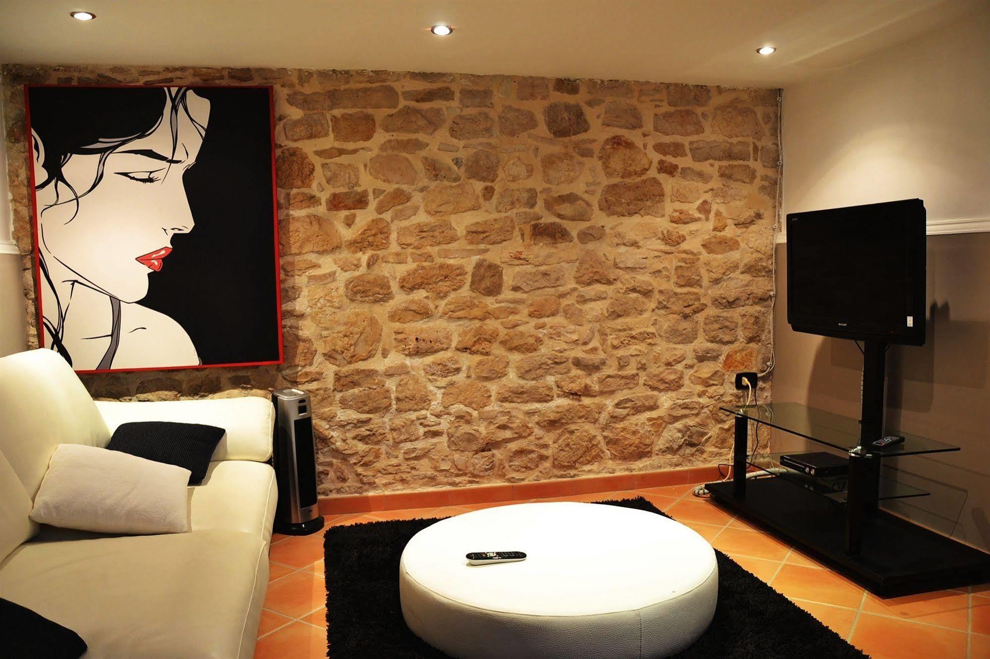 B&B La Dimora Corato Exterior photo